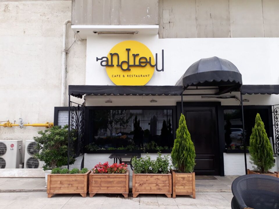 IMG_20251202_223435_785 - Copy