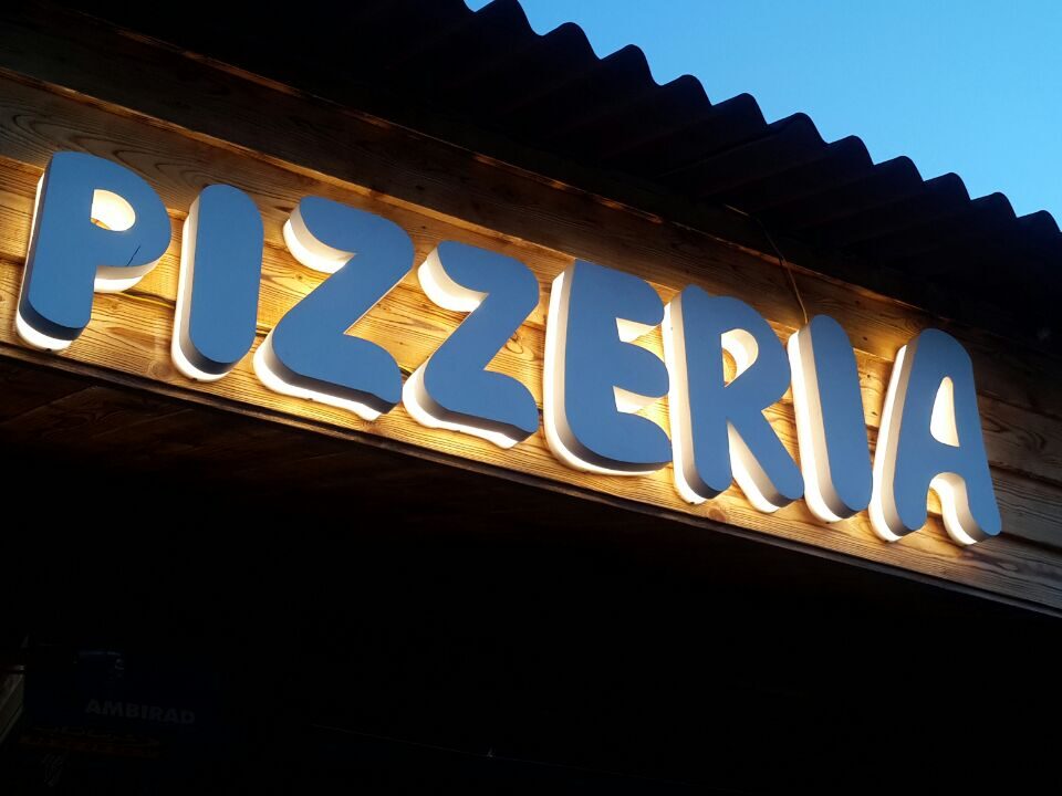 IMG_20251202_224121_557 - Copy