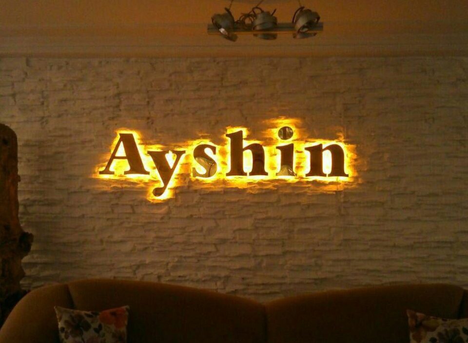 IMG_20251202_224232_414