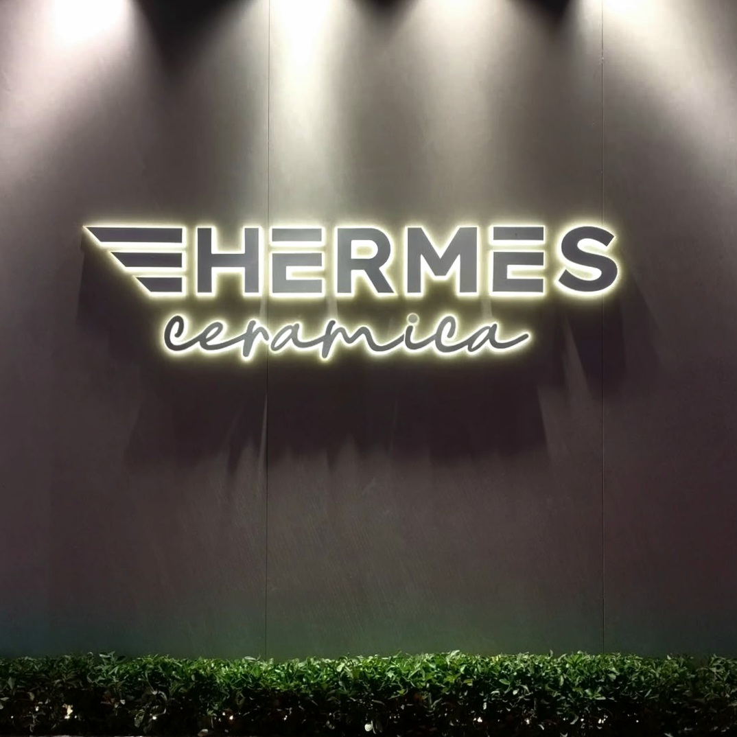 mahdiansign_14040912_224732631