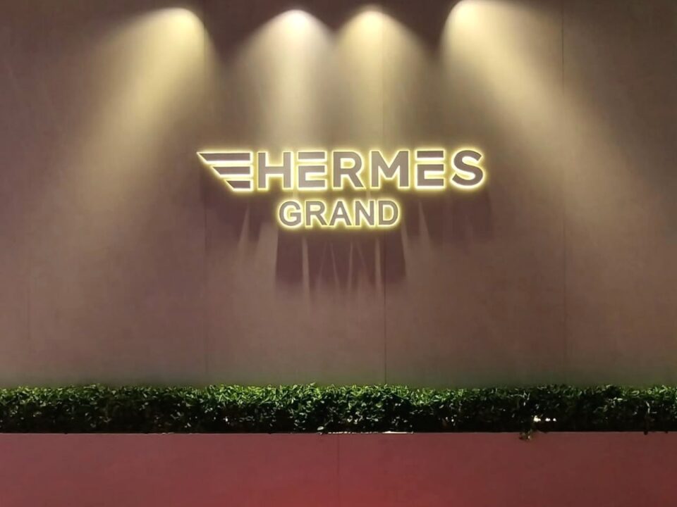 mahdiansign_14040912_224732635